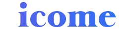 footer-logo